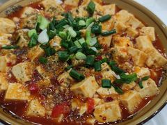 -乡土特色.冷锅鱼.牦牛肉汤锅