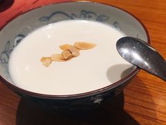 -山杏yama-katsu·吉列炸物