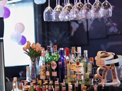 -CIAO·团建聚餐·生日派对轰趴馆(福田店)