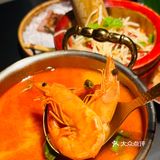 泰好吃!泰好看!泰好玩!