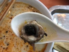 -教师之家赵家羊汤馆(东青龙街店)