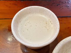 酥油茶-玛禄藏膳(五分店)