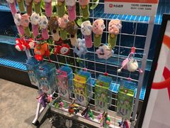 -涿派·炝锅鱼(涿州店)