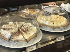 -Pie Bird(新闸路店)