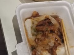 -祥胜美食