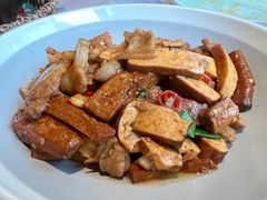 -洞庭鱼香(万科店)