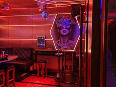 -TOP星派对KTV(珠影星光城店)