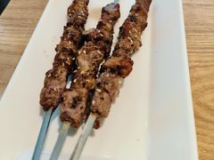 -马辈儿·羊汤馆(方庄店)