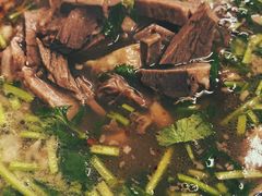 -吴记老店全牛汤