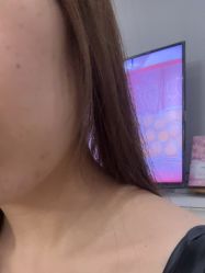 -广州美莱医疗美容医院