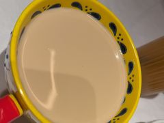 -耶里夏丽·新疆菜(南丹东路店)