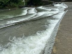 -浙北大峡谷