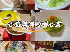 -景禧楼(景尚恐龙主题度假酒店)