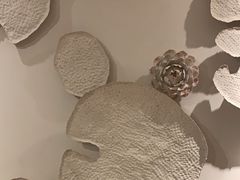 -麦子MaiMassage(打浦桥店)