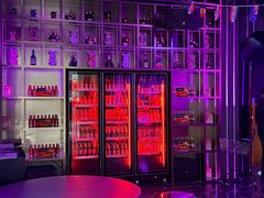 -星聚会KTV(合生汇黑金店)