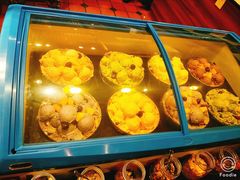 -咖啡苑·沈阳今旅酒店Hotel Jen·香格里拉集团