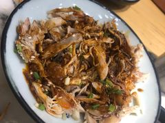 -姑姑宴(富力广场店)