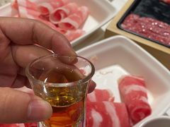 -祥源胡同·涮牛羊肉火锅(花桥店)