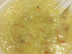-华辉拉肠(同福店)