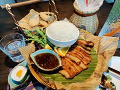 -泰妃殿(宏伊国际广场店)