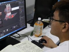 -完美动力教育(北京校区)
