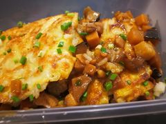 -老通城豆皮大王(吉庆街店)