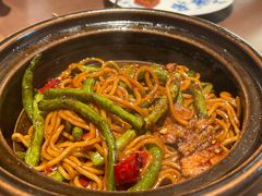 -奉天小馆·非遗东北菜(沈阳万象城店)