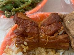 -咱家王新国把子肉(县东巷店)