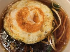-上蔬无瑕· 创意素食·Vegetarian(华采天地店)