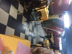 海鲜街菜馆-海鲜街菜馆(海珠南路店)