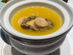 -百富源·海鲜辽菜(浑河堡店)