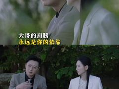 -万达影城(惠济万达广场IMAX店)