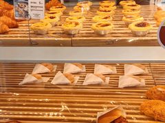 -津乐园(双港店)