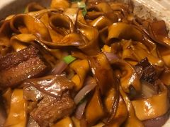 -同庆楼(金宝汇店)