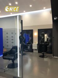 -CIT造型·烫发·染发