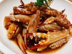 -顺风汤馆·广府粤菜(江宸天街店)