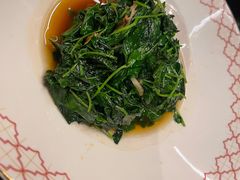 -上海老饭店(豫园店)