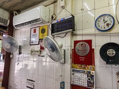 -明月虾面(厦禾路店)