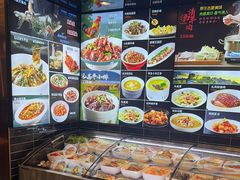 -再回头私房菜·老南京菜