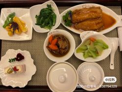 -馨月汇·独栋月子中心(朝阳店)