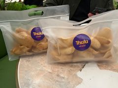 -KingThaia金泰兰(滨江天街店)