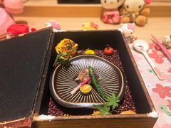 -松临·铁板烧&Omakase(神农店)