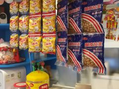 -芳村榕树头叹佬鸡煲(体育西店)