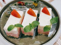 -赏点粤式点心(广州塔店)