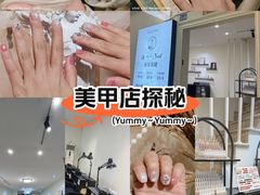 -龙湖重庆时代天街