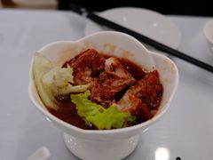 -小实惠嘉(威海路店)