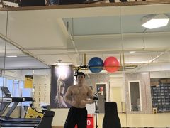 -文华大厦