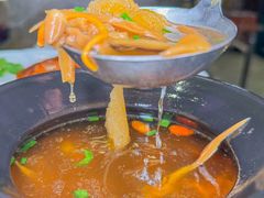 -大鸭梨烤鸭(望京店)