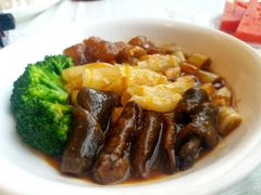 -亢龙太子酒轩(东湖店)