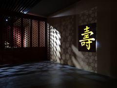 -太原市博物馆